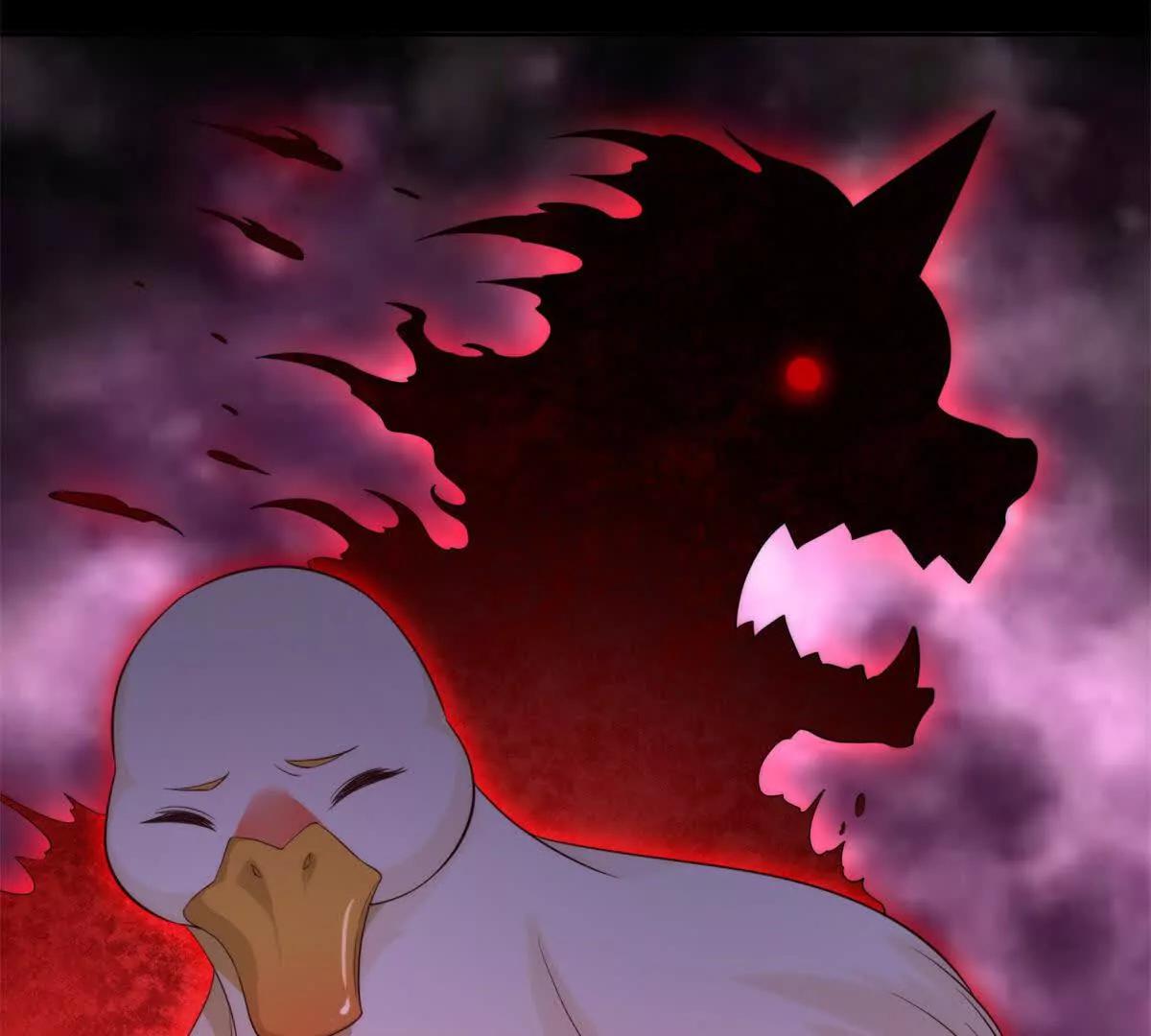 第16话 地狱怪物独眼兽(1/3)-第17话