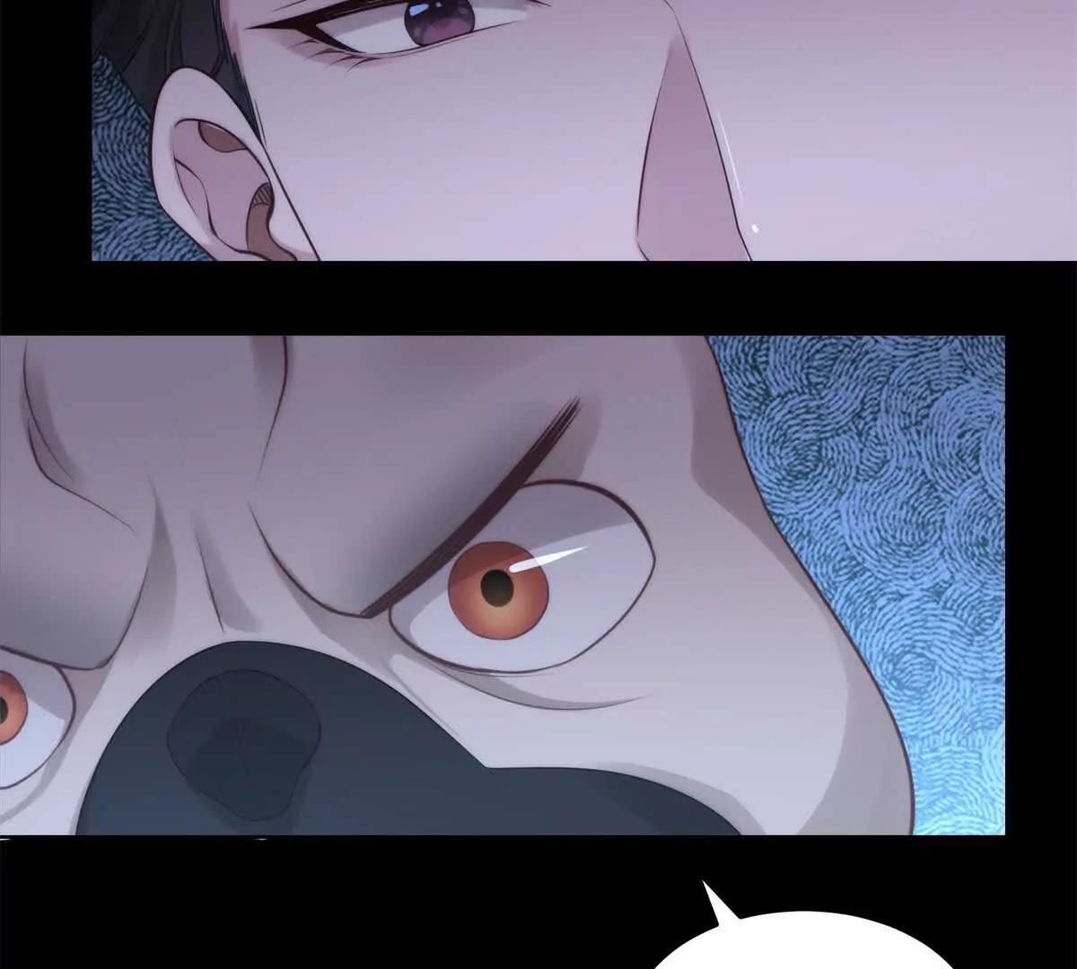 第16话 地狱怪物独眼兽(1/3)-第17话