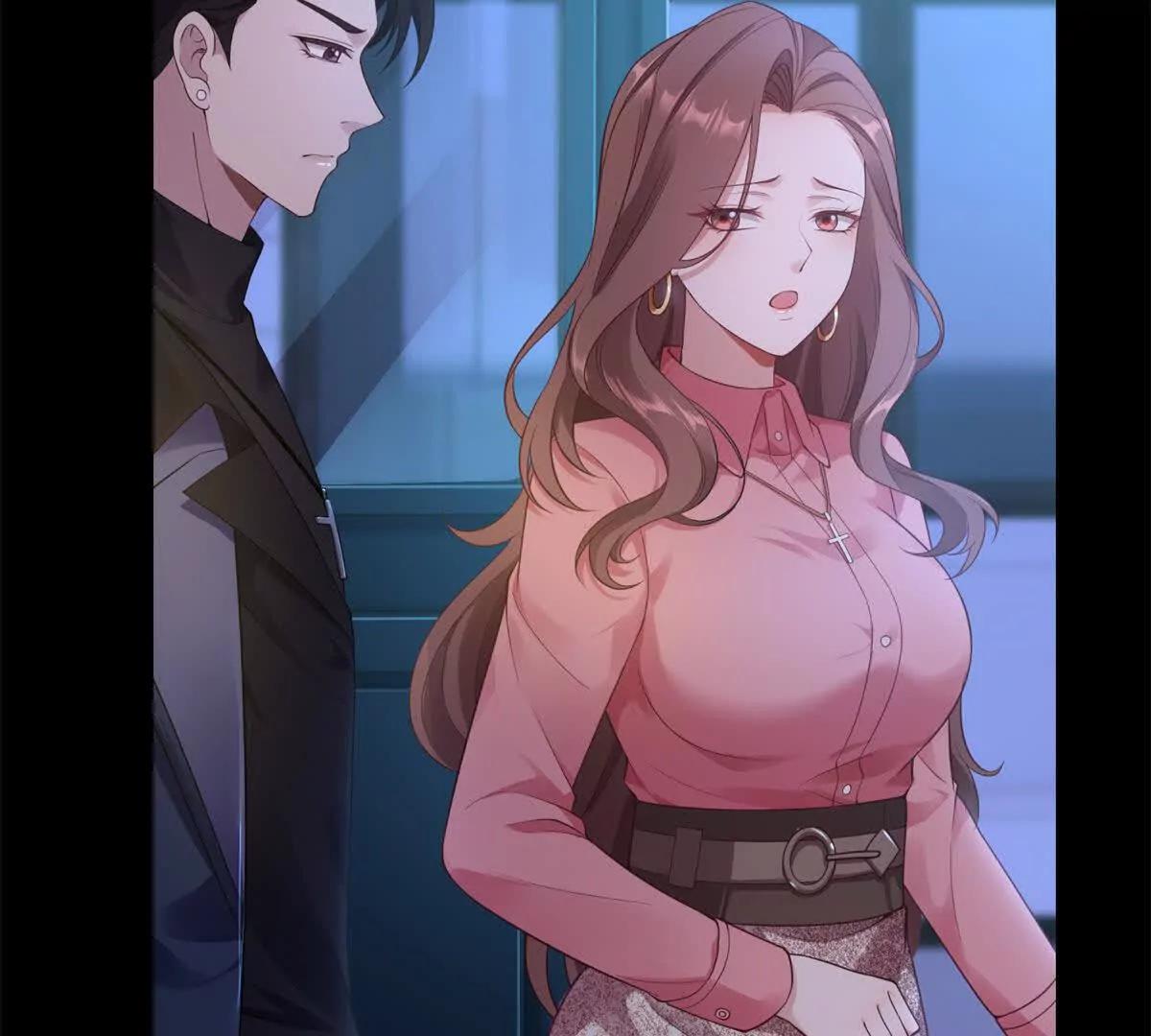 第16话 地狱怪物独眼兽(1/3)-第17话