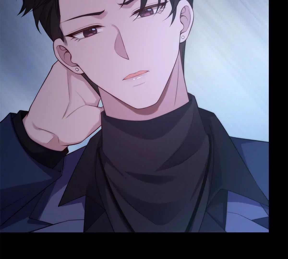 第16话 地狱怪物独眼兽(1/3)-第17话