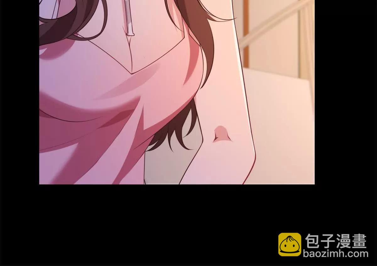 神奇寵物店 - 第18話 海倫娜的身世(1/3) - 4