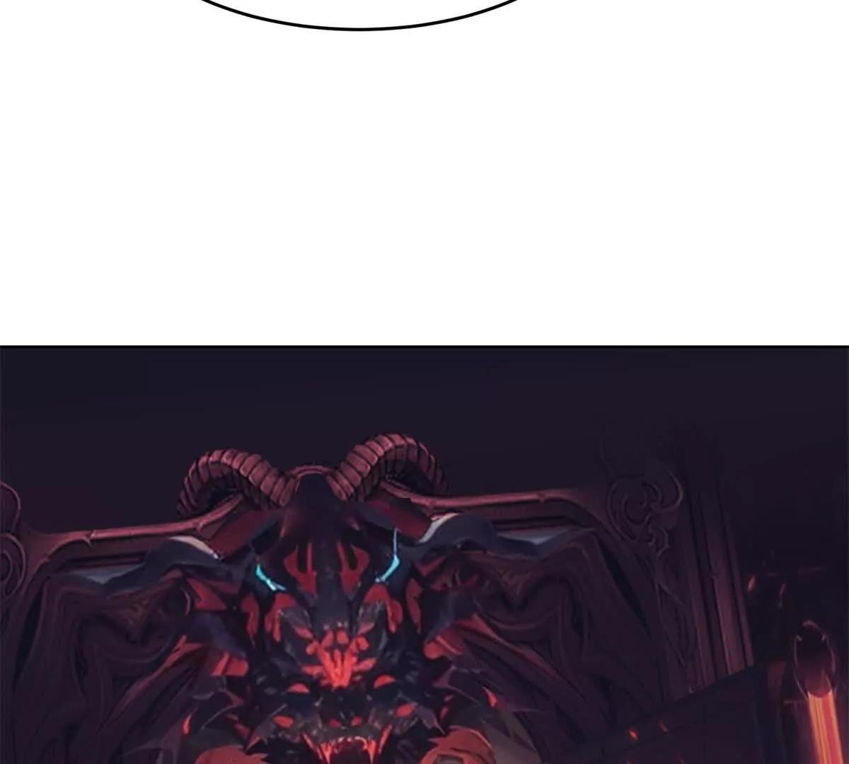 第20话 狡诈的玛门(1/3)-第21话