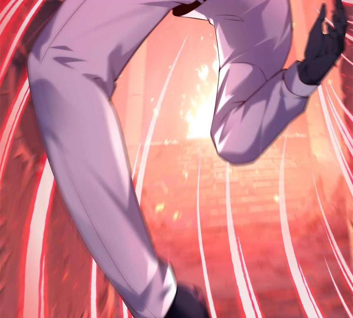 第20话 狡诈的玛门(1/3)-第21话