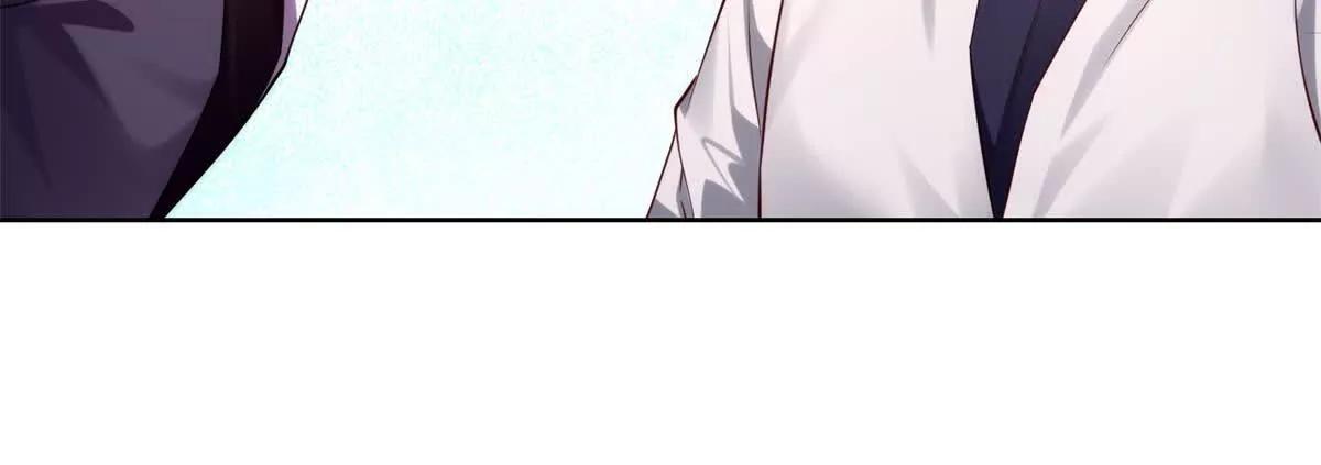 第20话 狡诈的玛门(1/3)-第21话