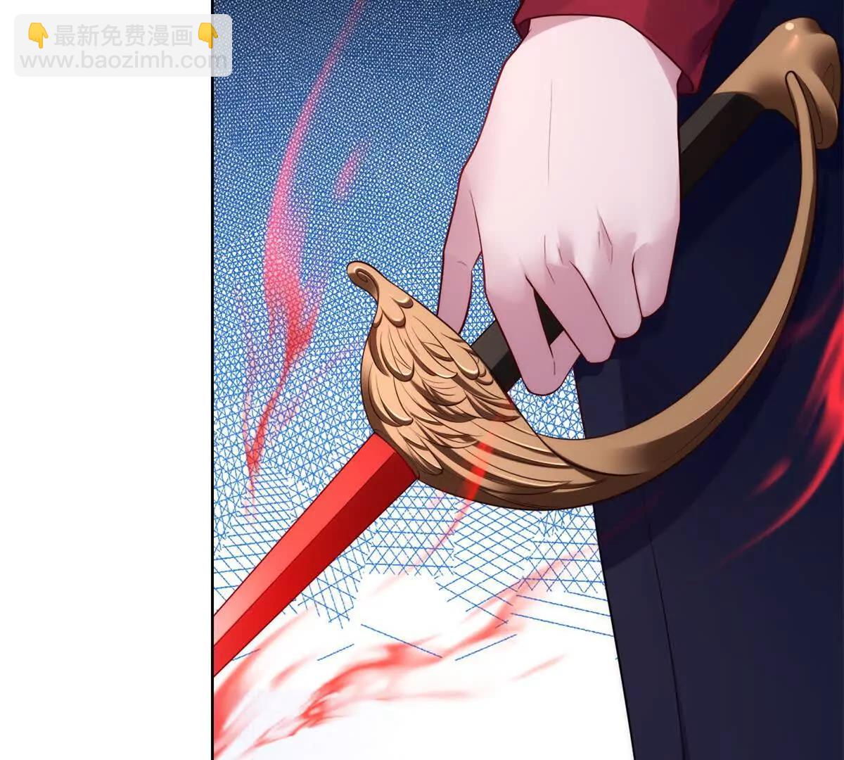 第20话 狡诈的玛门(1/3)-第21话