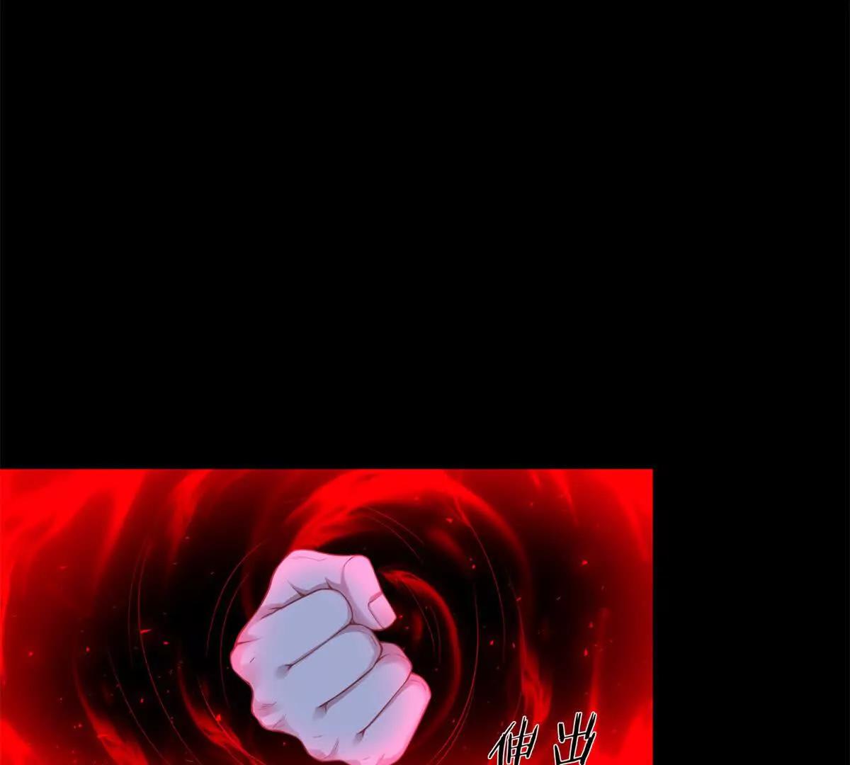 第22话 神奇的动物们(1/3)-第23话