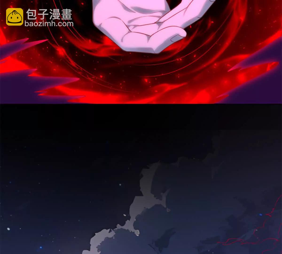 第22话 神奇的动物们(1/3)-第23话