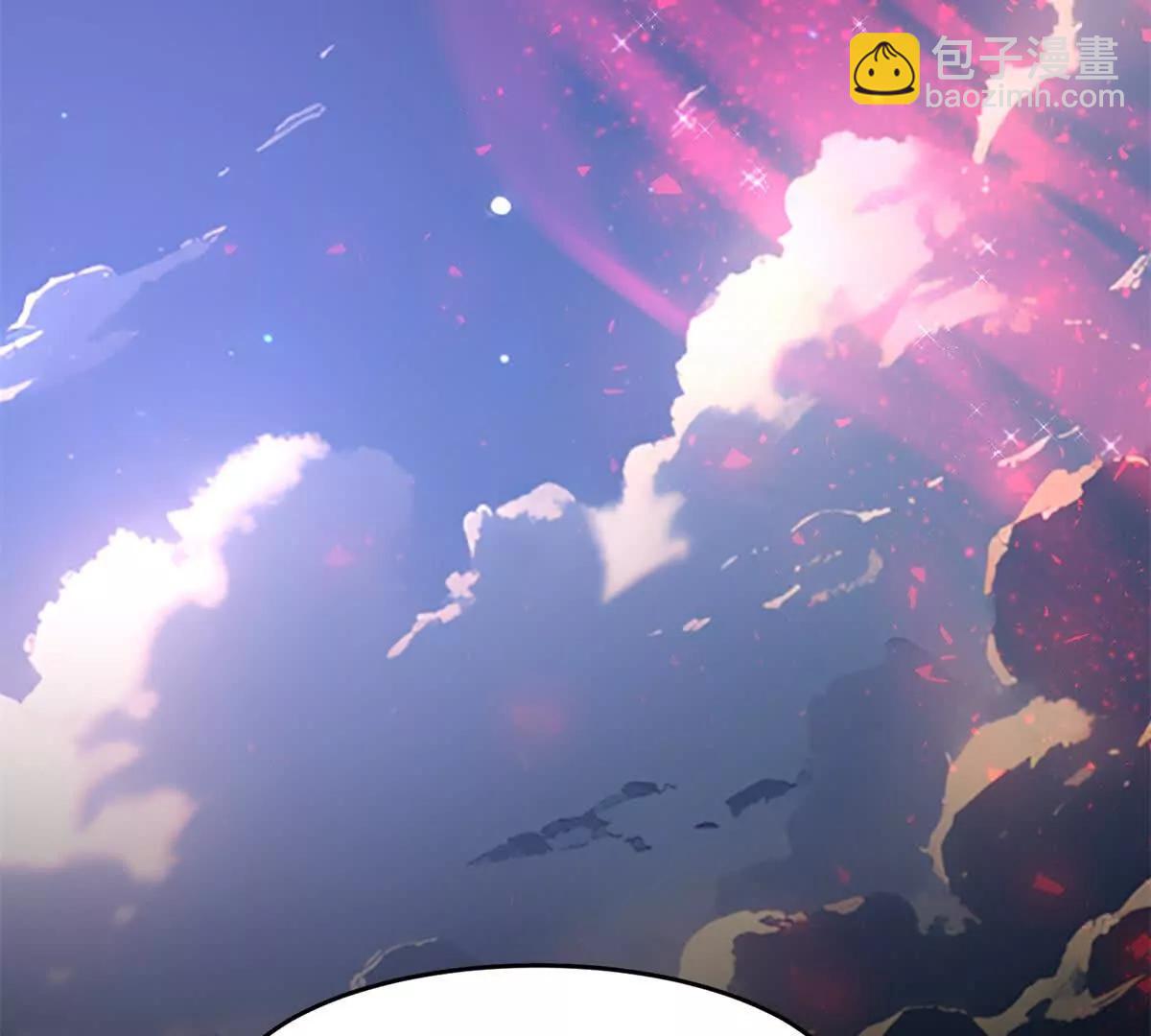 第22话 神奇的动物们(1/3)-第23话