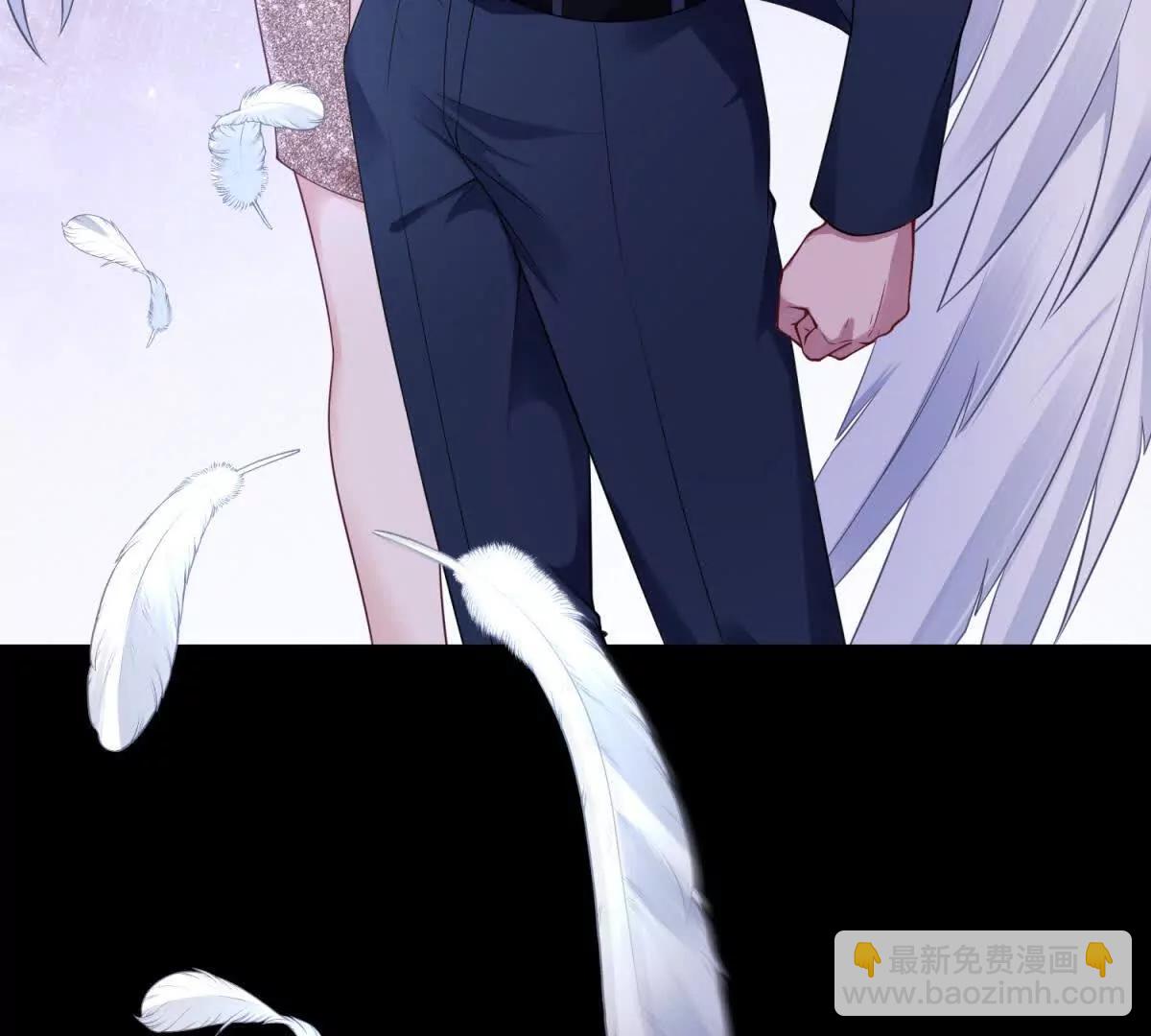 第22话 神奇的动物们(1/3)-第23话