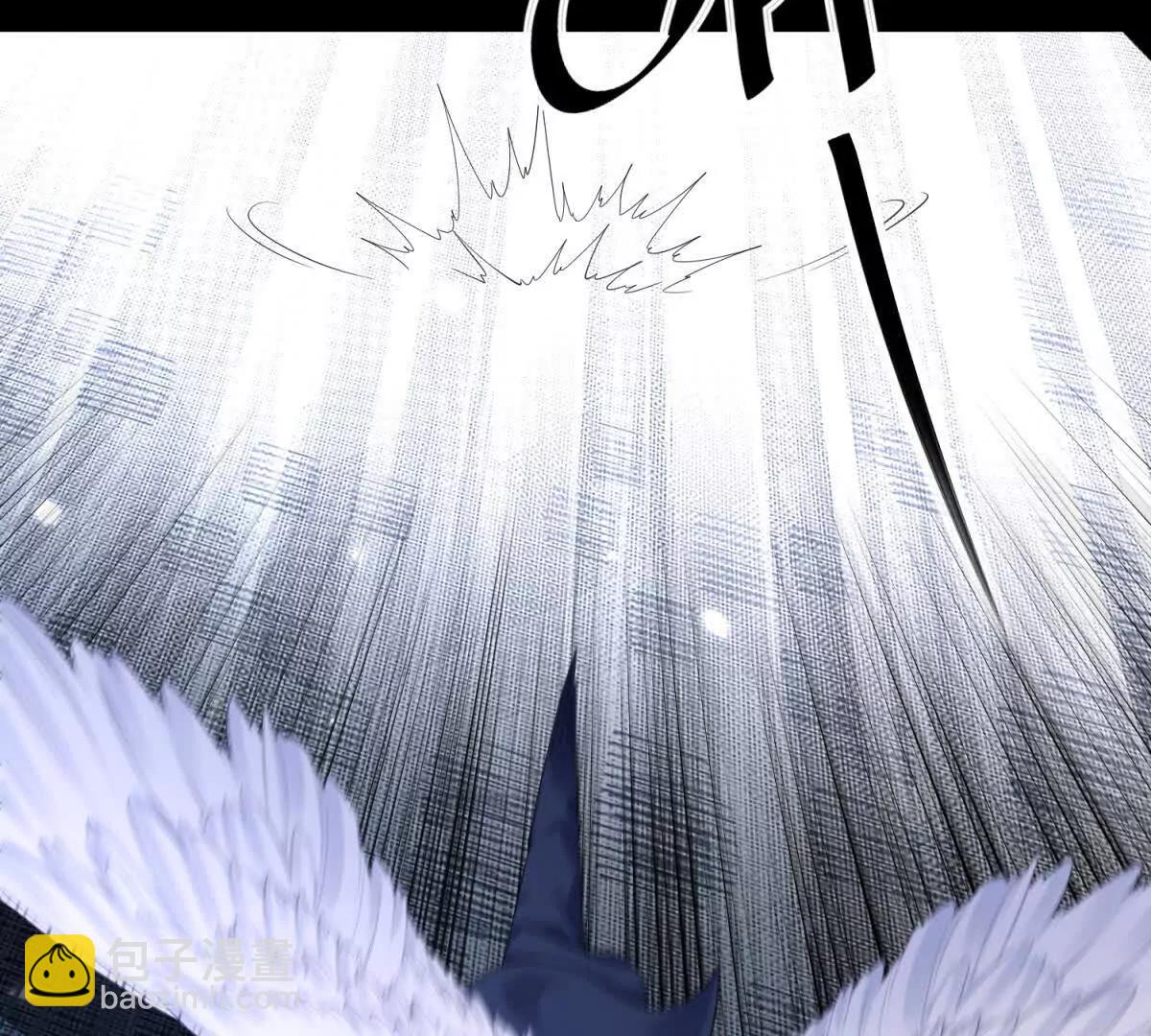 第22话 神奇的动物们(1/3)-第23话