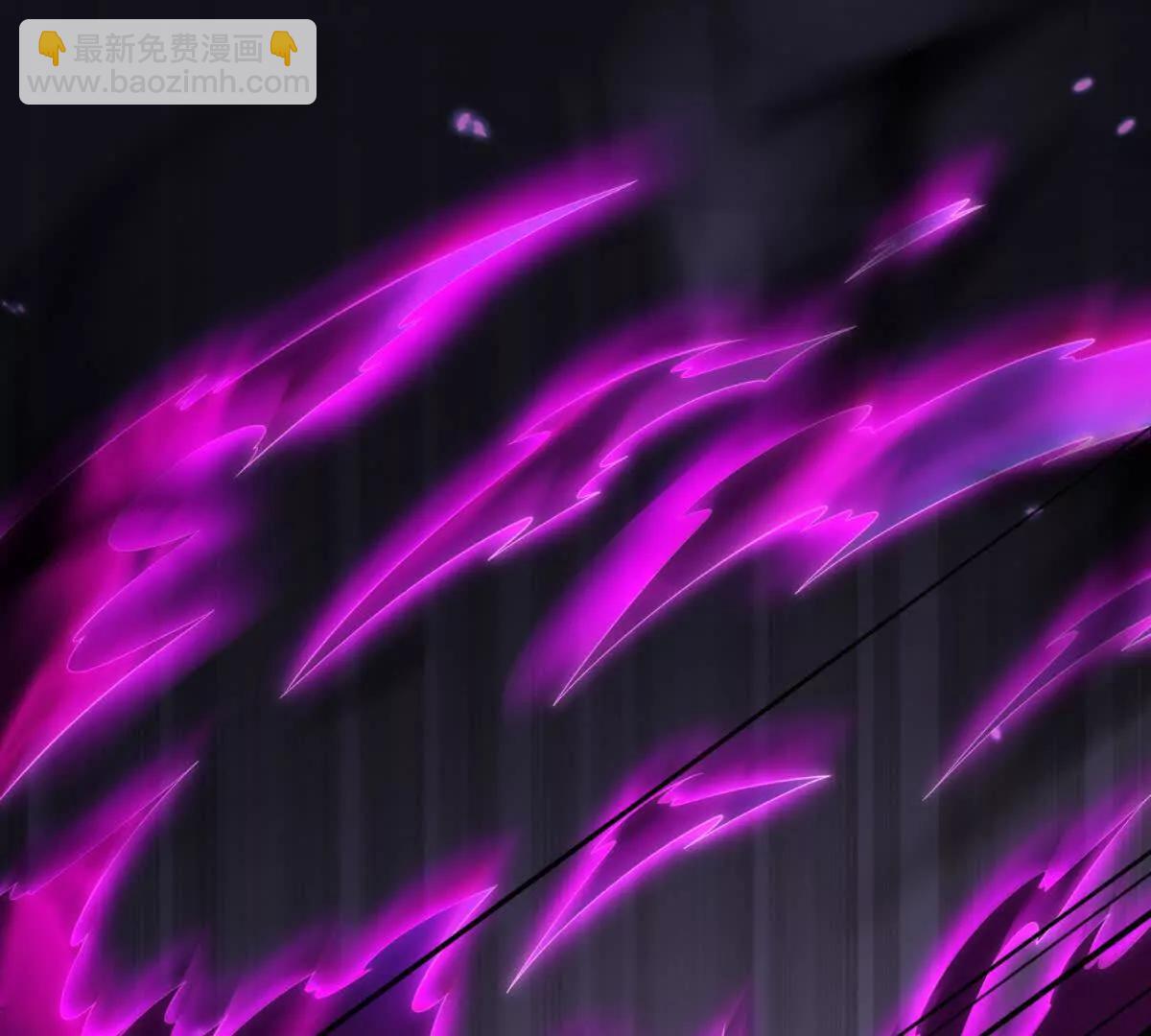 第22话 神奇的动物们(1/3)-第23话