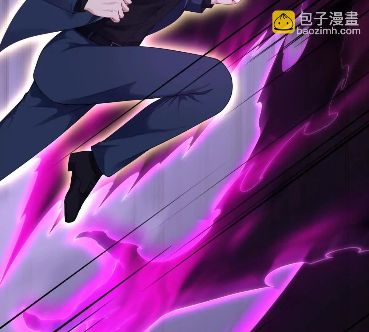 第22话 神奇的动物们(1/3)-第23话