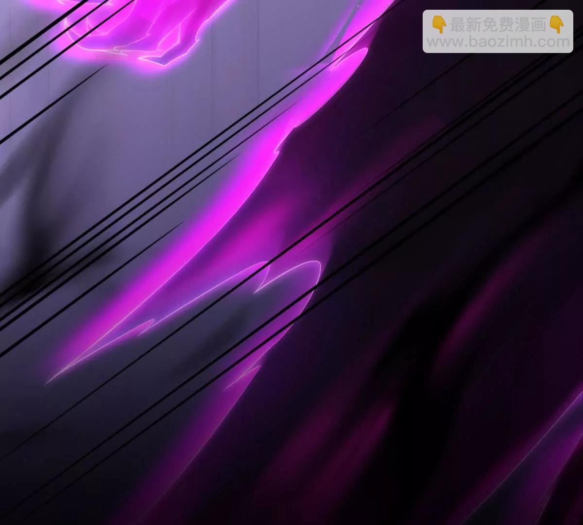 第22话 神奇的动物们(1/3)-第23话