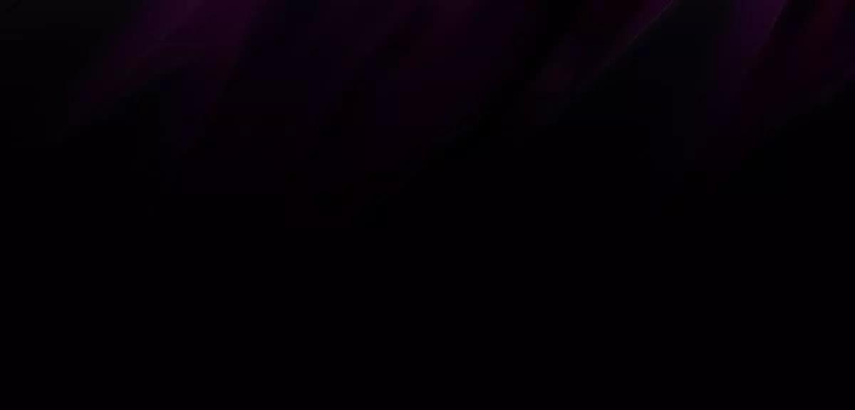 第22话 神奇的动物们(1/3)-第23话