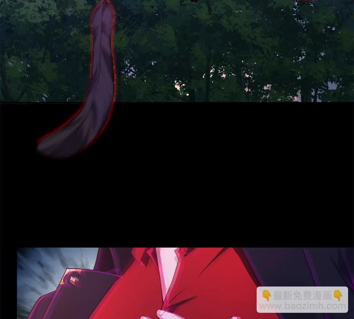 第22话 神奇的动物们(1/3)-第23话