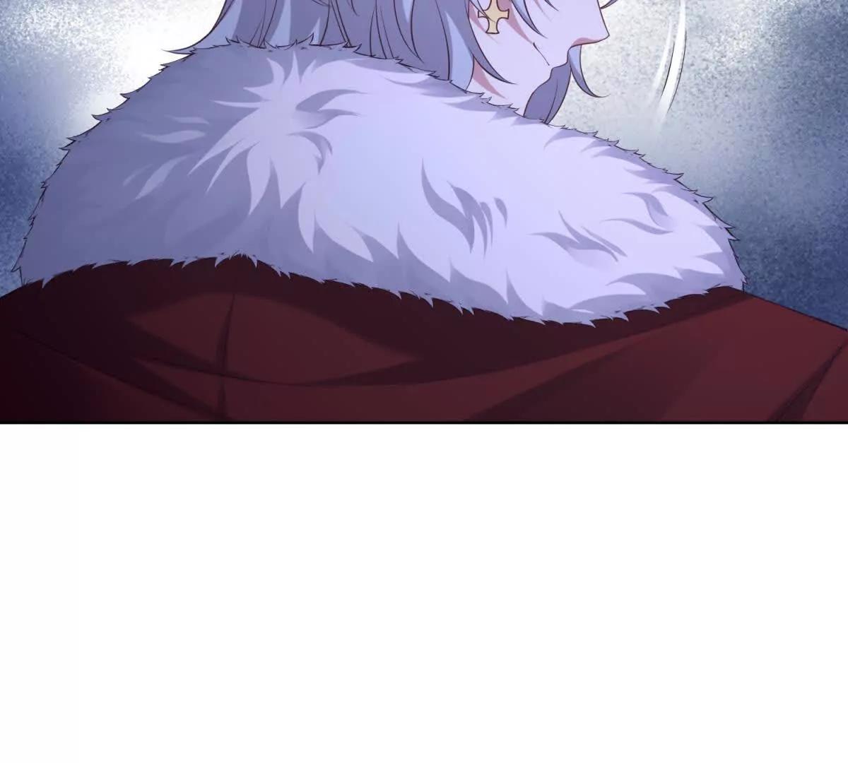 第26话 受伤的路西法(1/4)-第27话