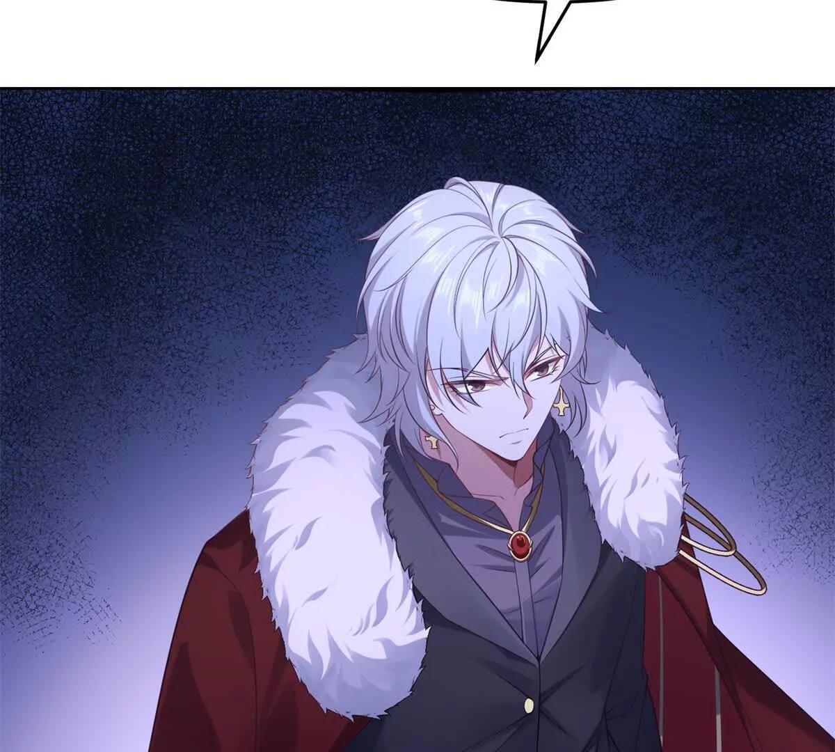 第26话 受伤的路西法(1/4)-第27话