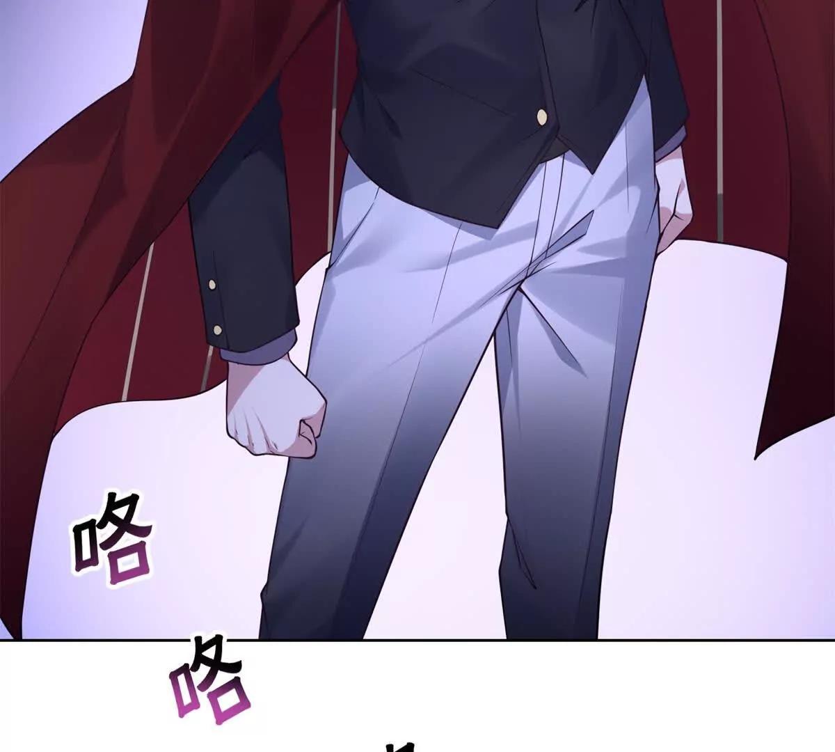 第26话 受伤的路西法(1/4)-第27话