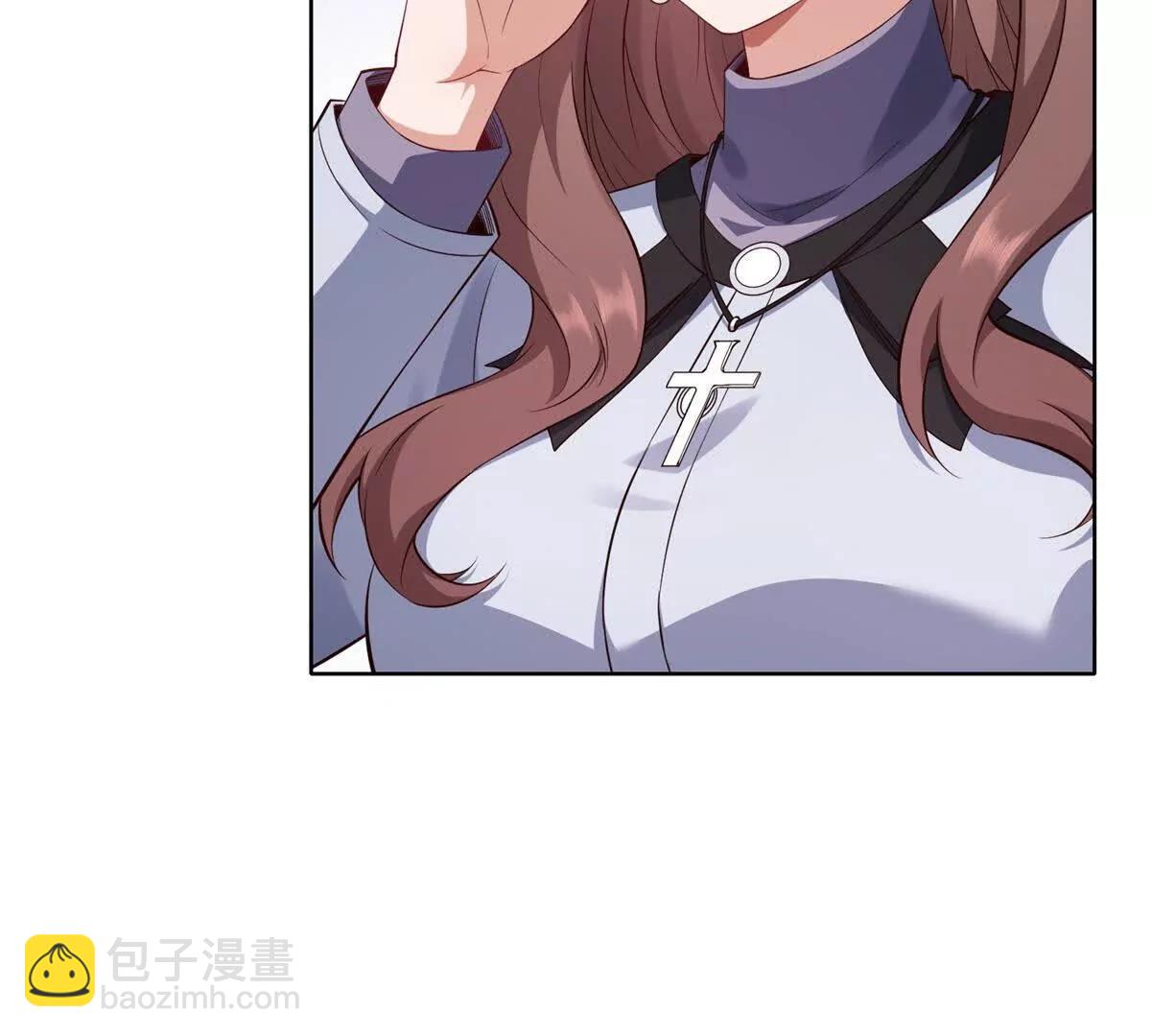 第28话 友情(1/4)-第29话