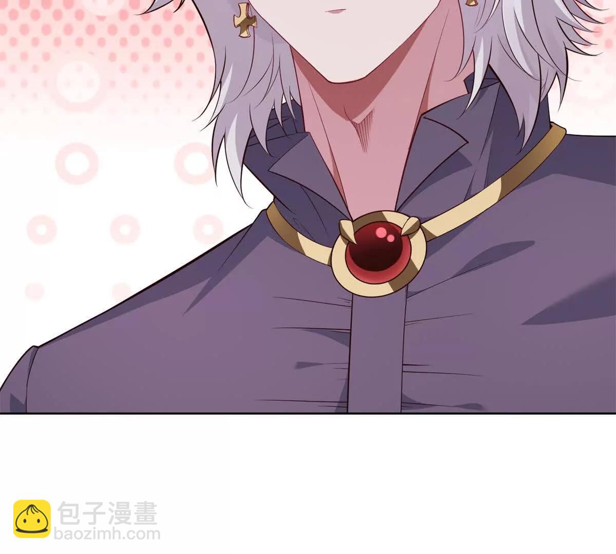 第28话 友情(1/4)-第29话