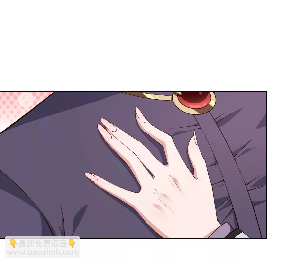 第28话 友情(1/4)-第29话