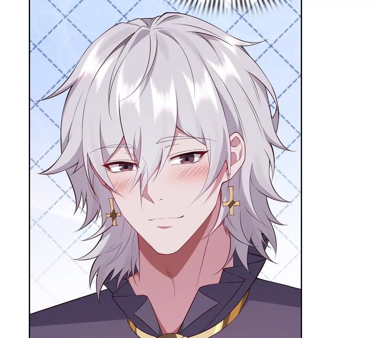 第28话 友情(1/4)-第29话