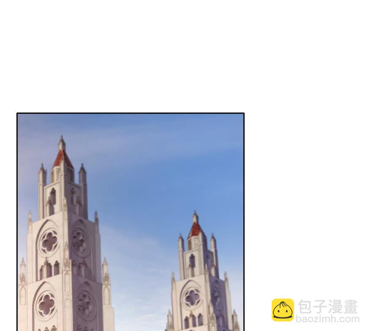 第28话 友情(1/4)-第29话