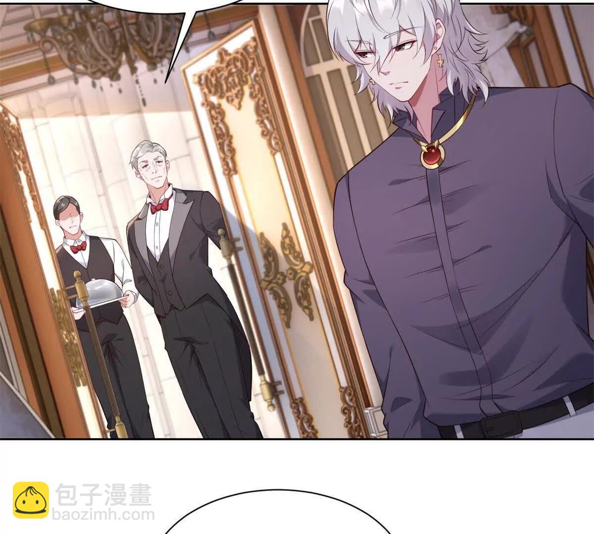 第28话 友情(1/4)-第29话