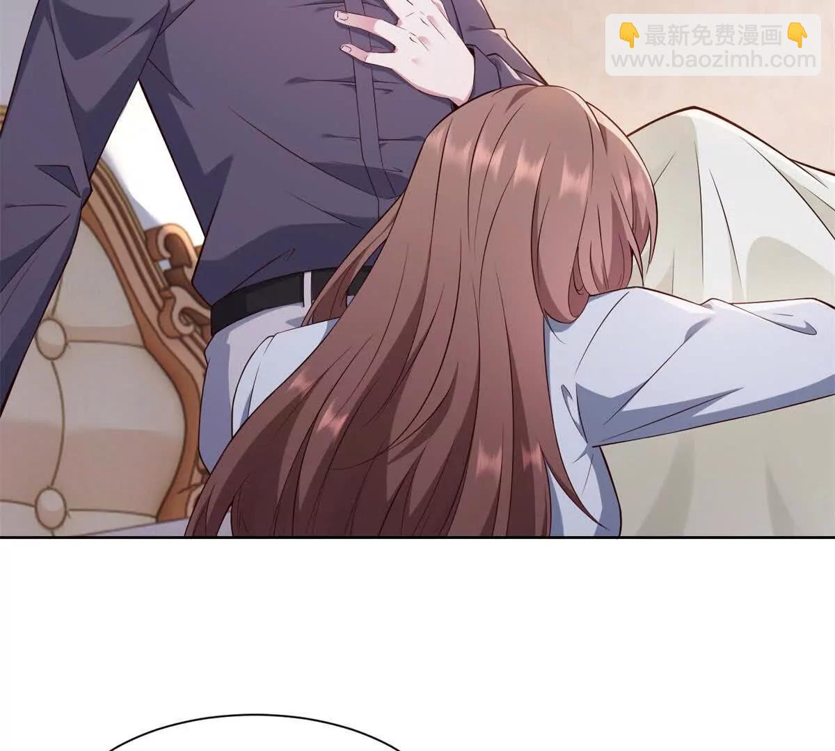 第28话 友情(1/4)-第29话