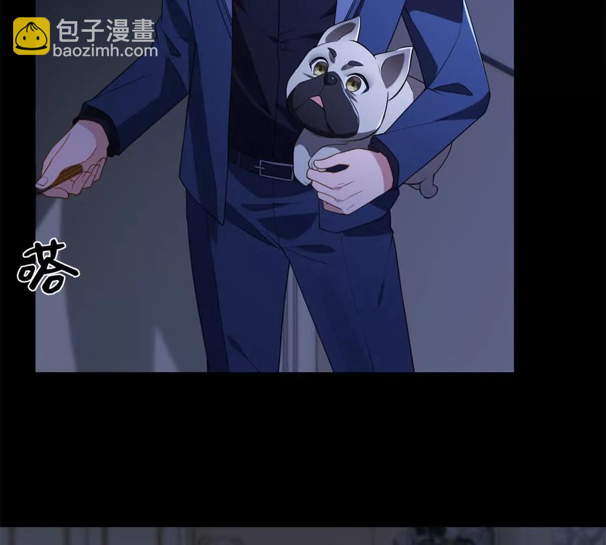 第2话 血腥公爵路西法(1/3)-第3话