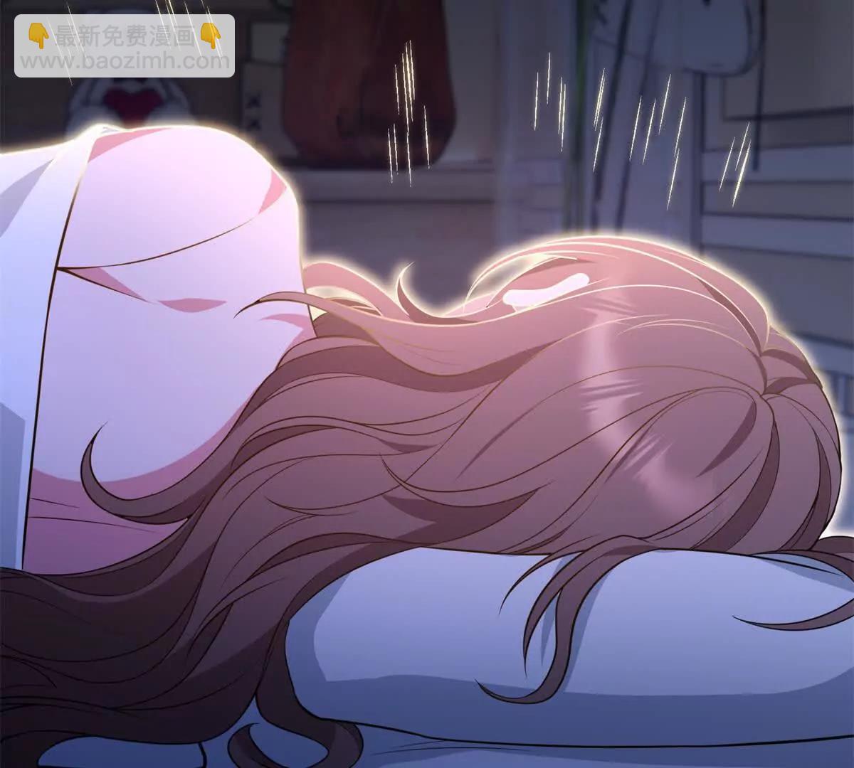 第2话 血腥公爵路西法(1/3)-第3话