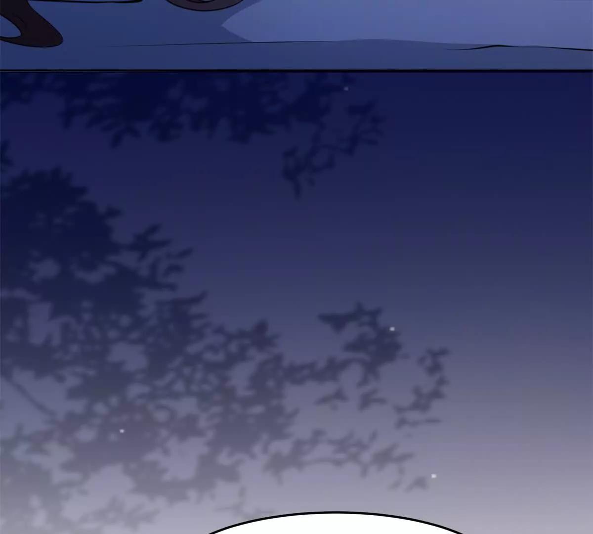 第2话 血腥公爵路西法(1/3)-第3话