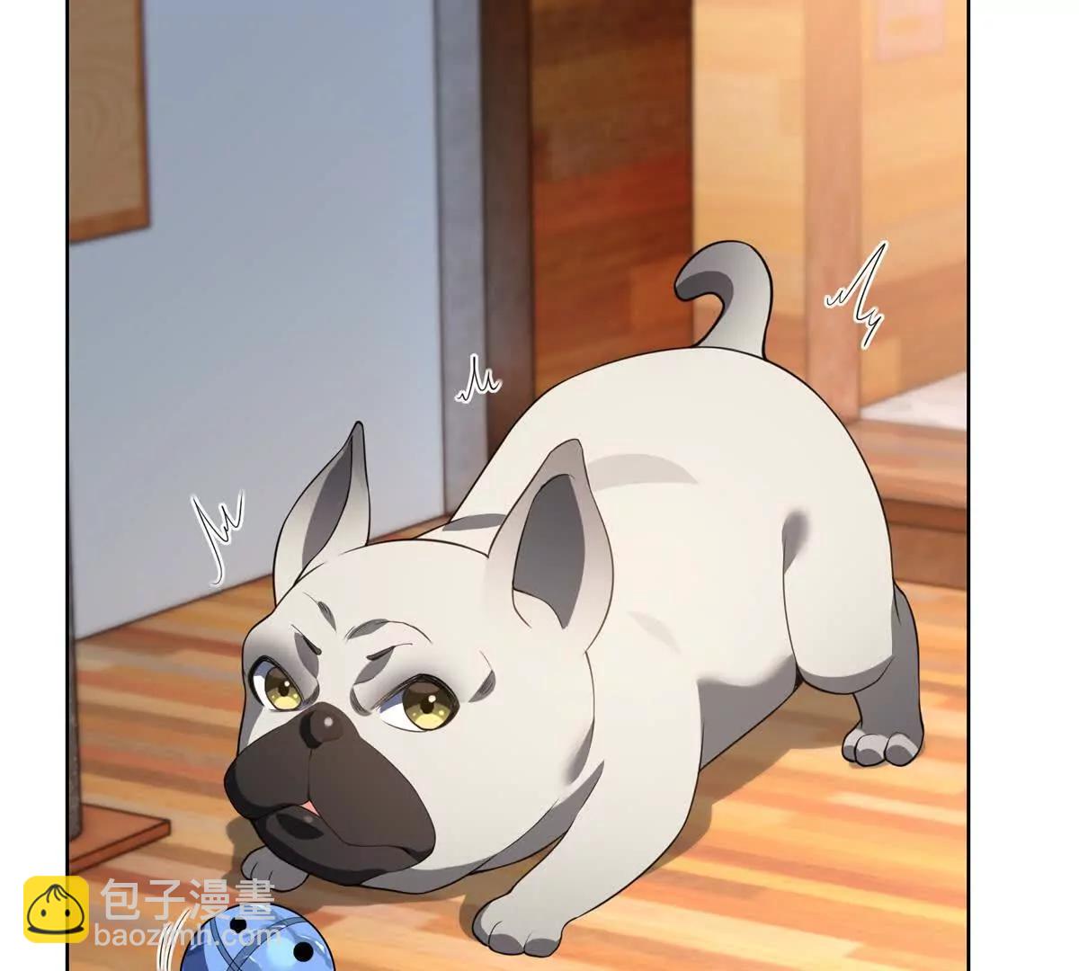 第2话 血腥公爵路西法(1/3)-第3话