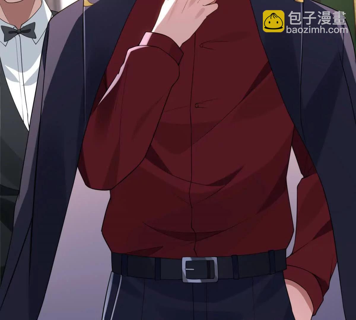 第2话 血腥公爵路西法(1/3)-第3话