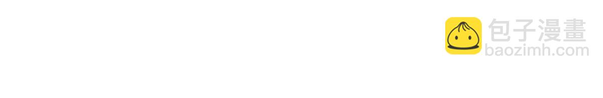 第2话 血腥公爵路西法(1/3)-第3话