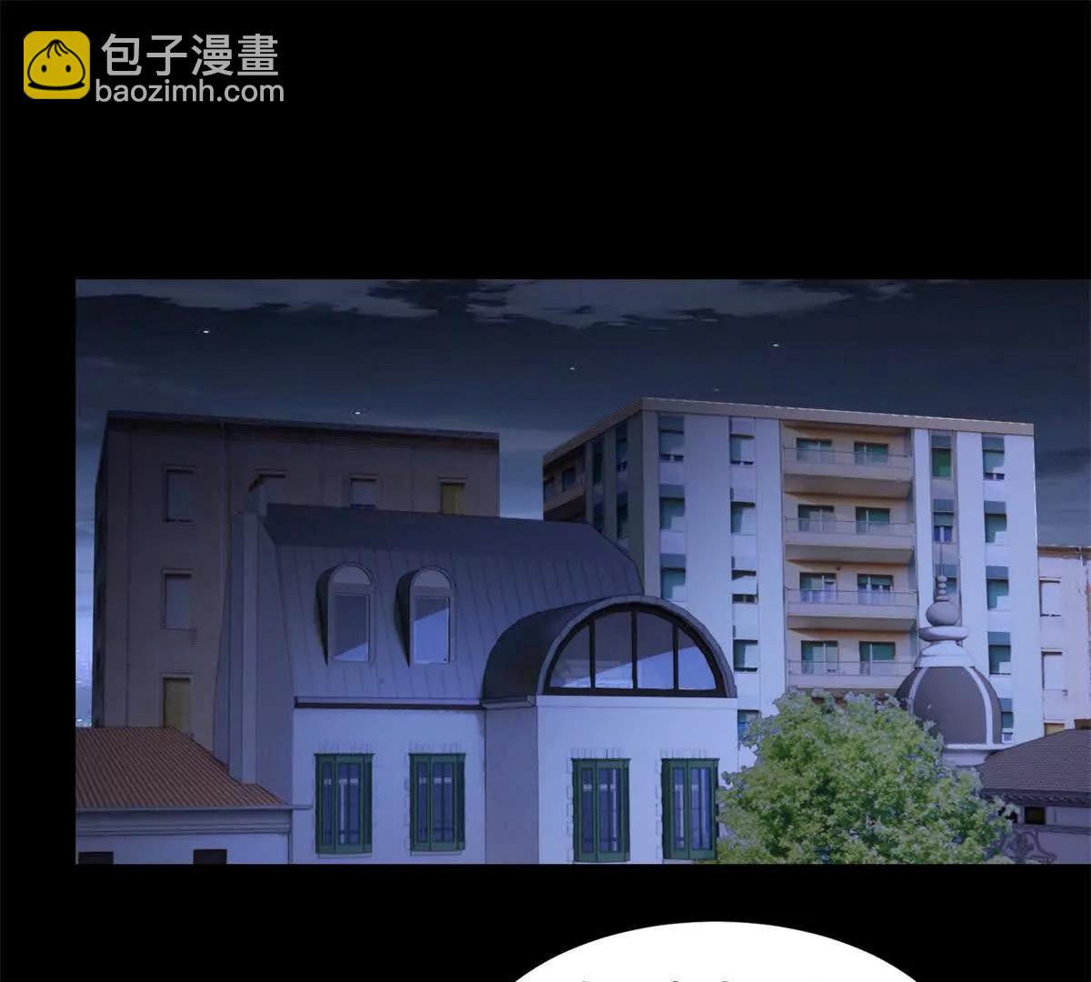 第2话 血腥公爵路西法(1/3)-第3话