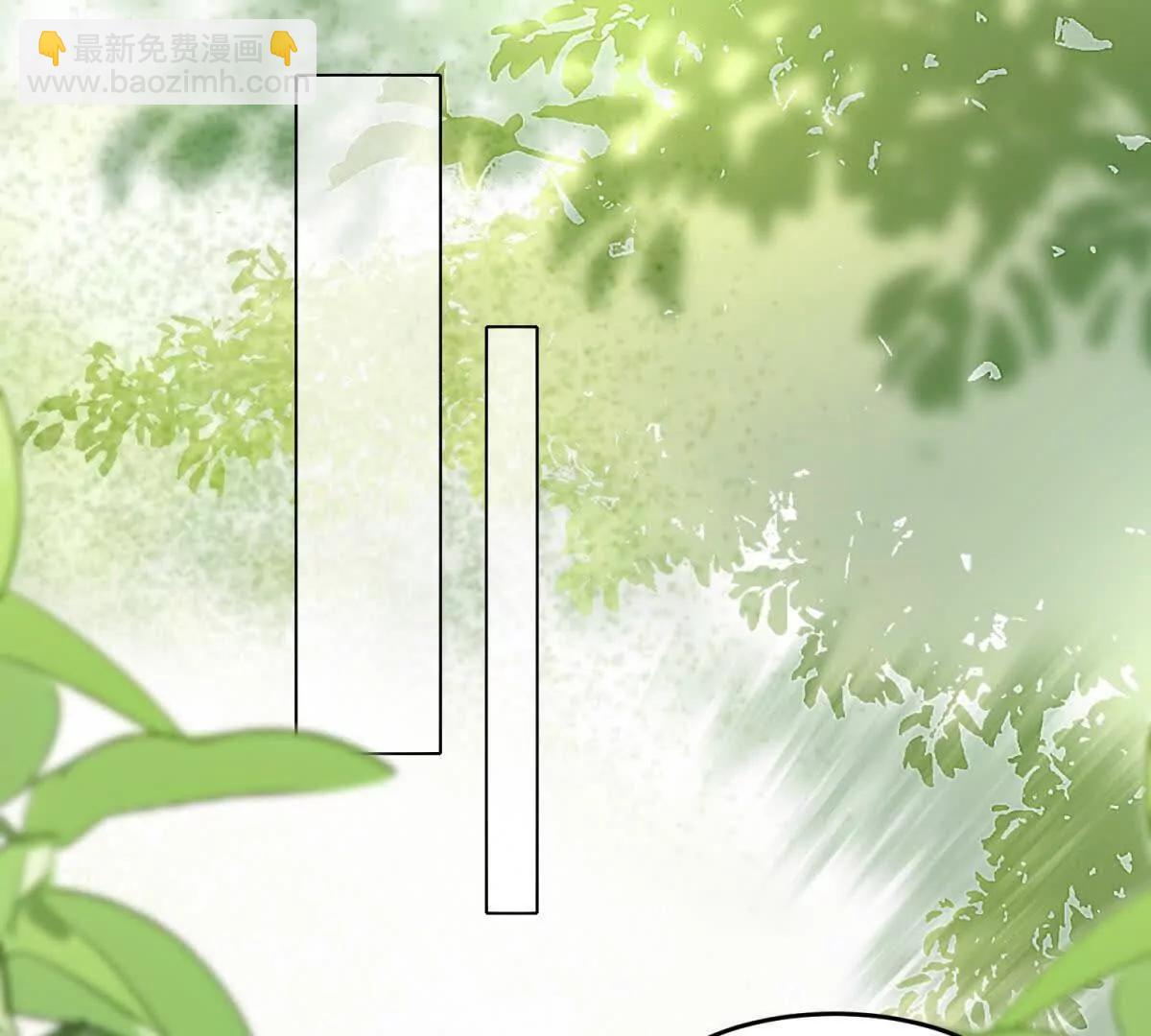 第2话 血腥公爵路西法(1/3)-第3话