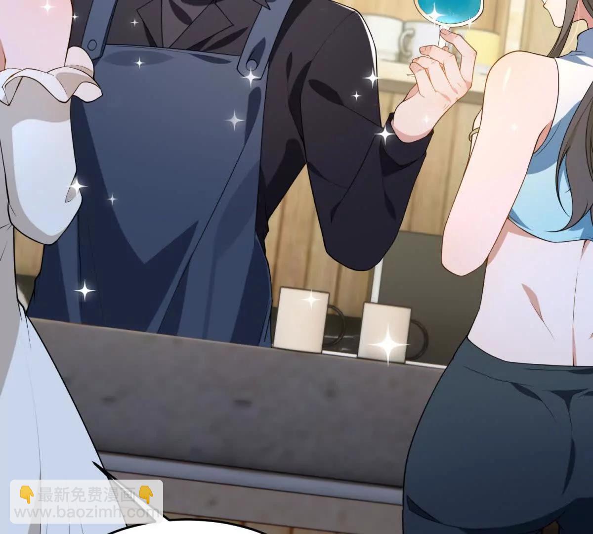 第2话 血腥公爵路西法(1/3)-第3话