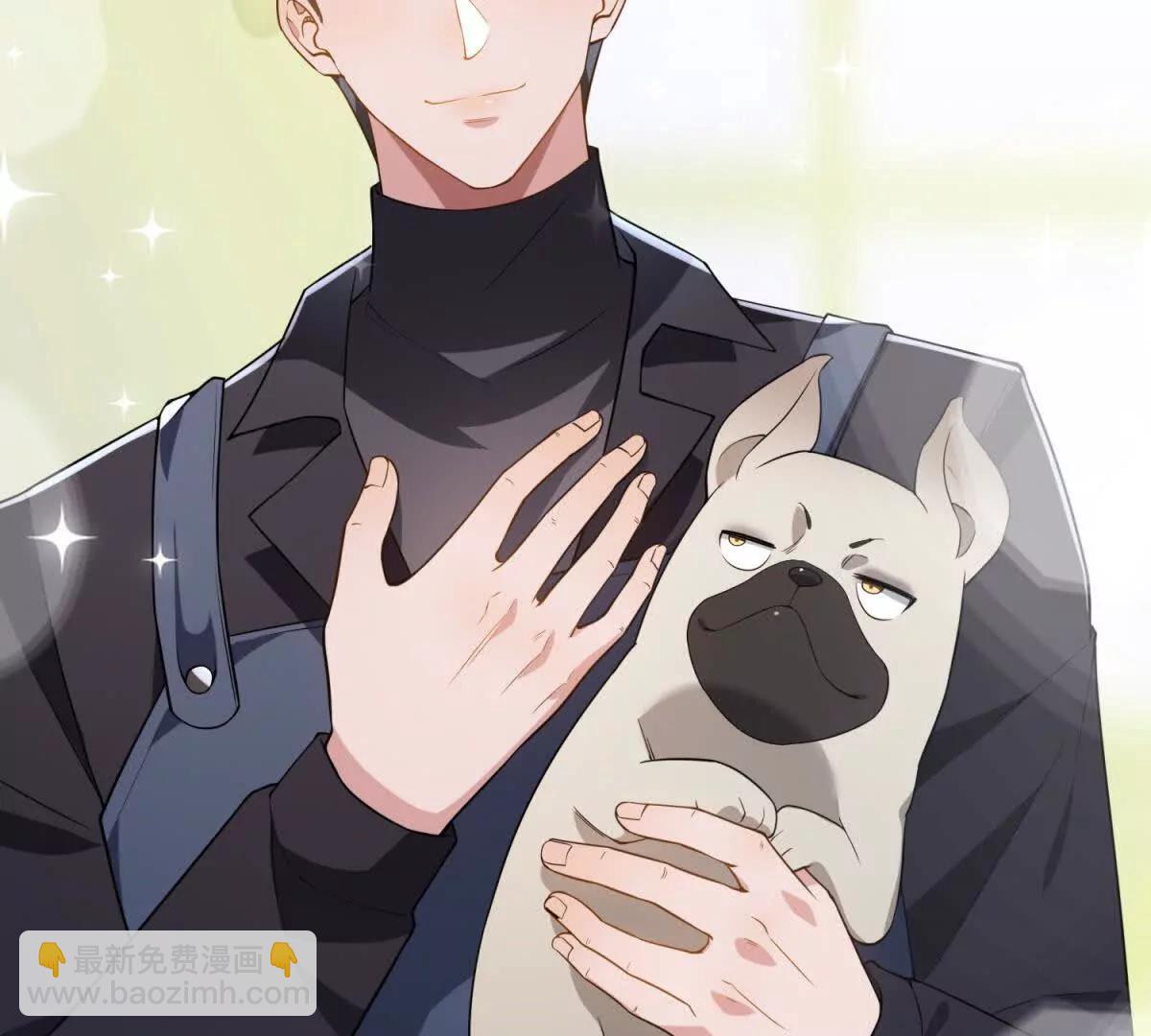 第2话 血腥公爵路西法(1/3)-第3话