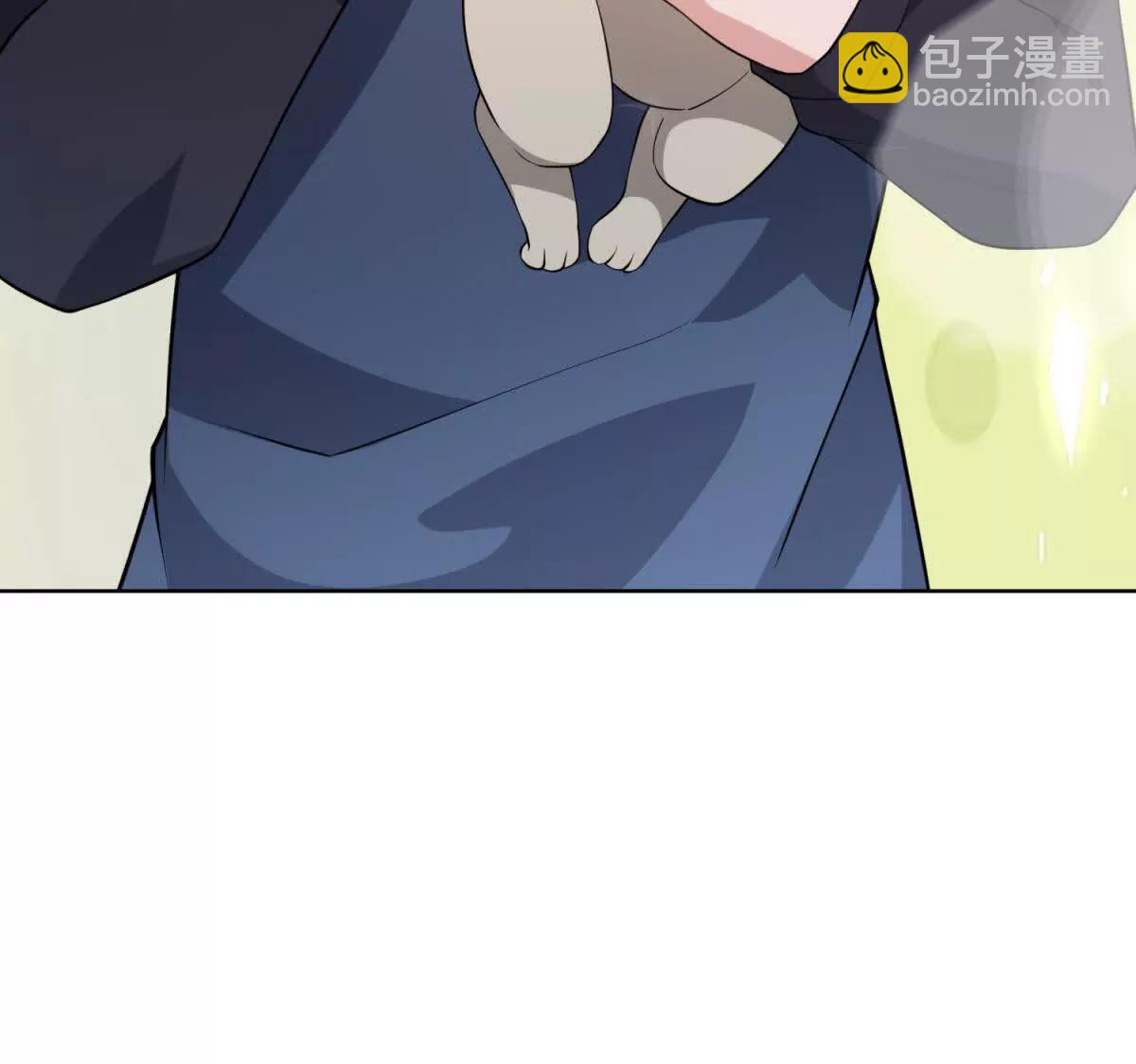 第2话 血腥公爵路西法(1/3)-第3话