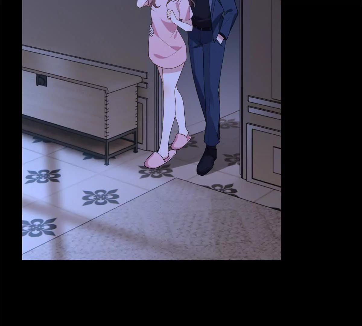 第2话 血腥公爵路西法(1/3)-第3话