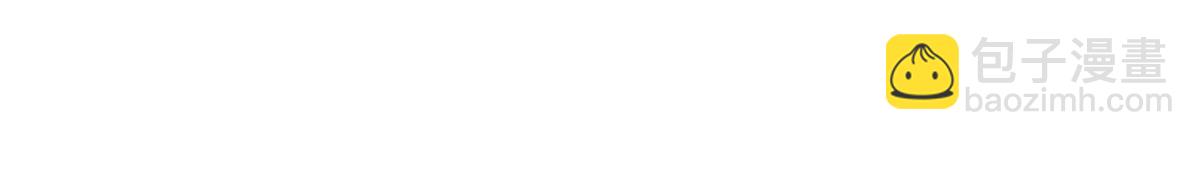 第30话 又来新动物(1/3)-第31话