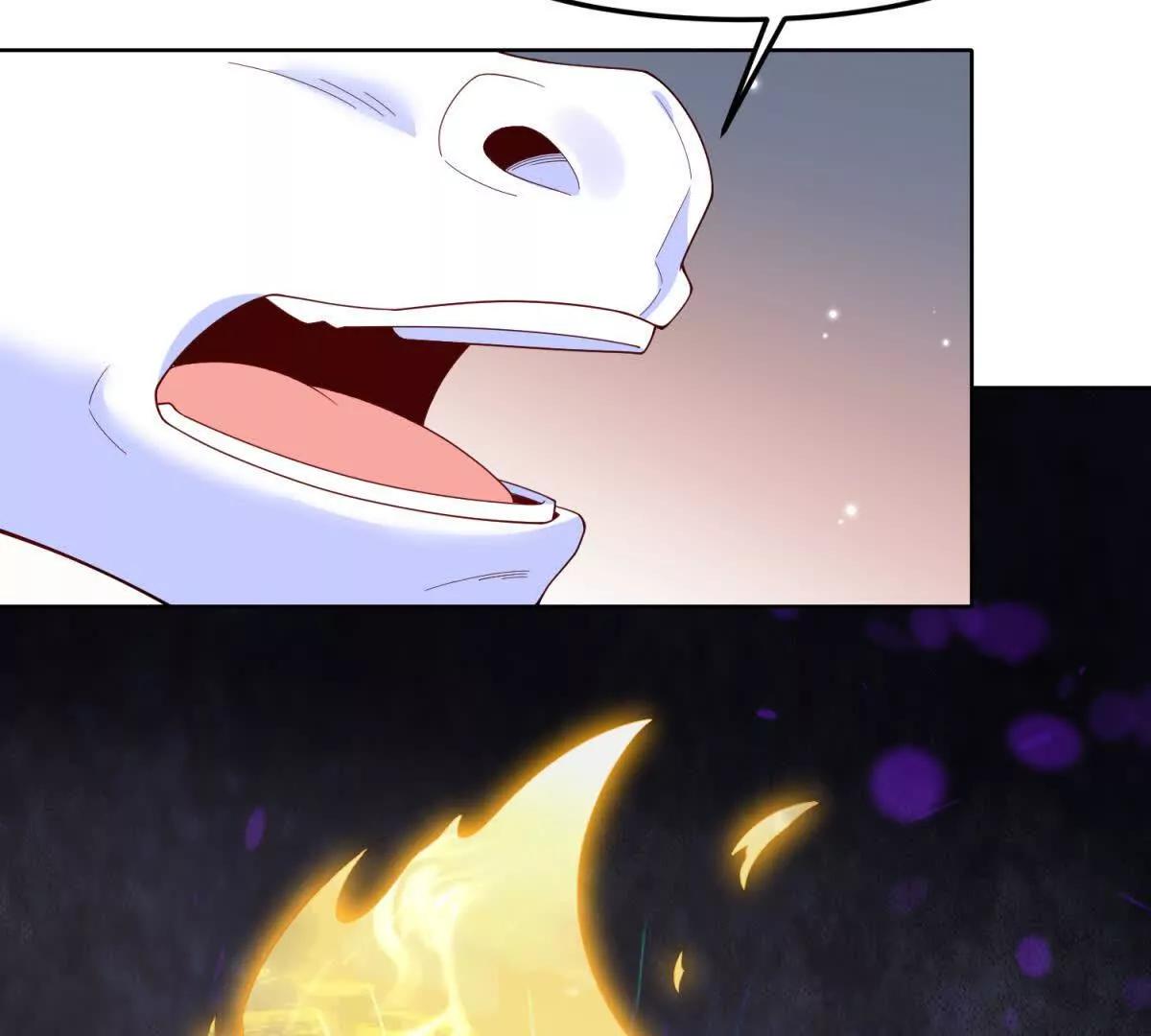 第30话 又来新动物(1/3)-第31话