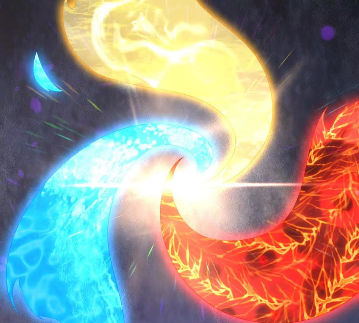 第30话 又来新动物(1/3)-第31话