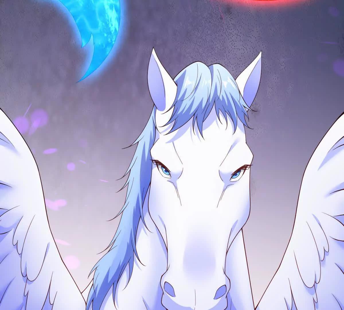 第30话 又来新动物(1/3)-第31话