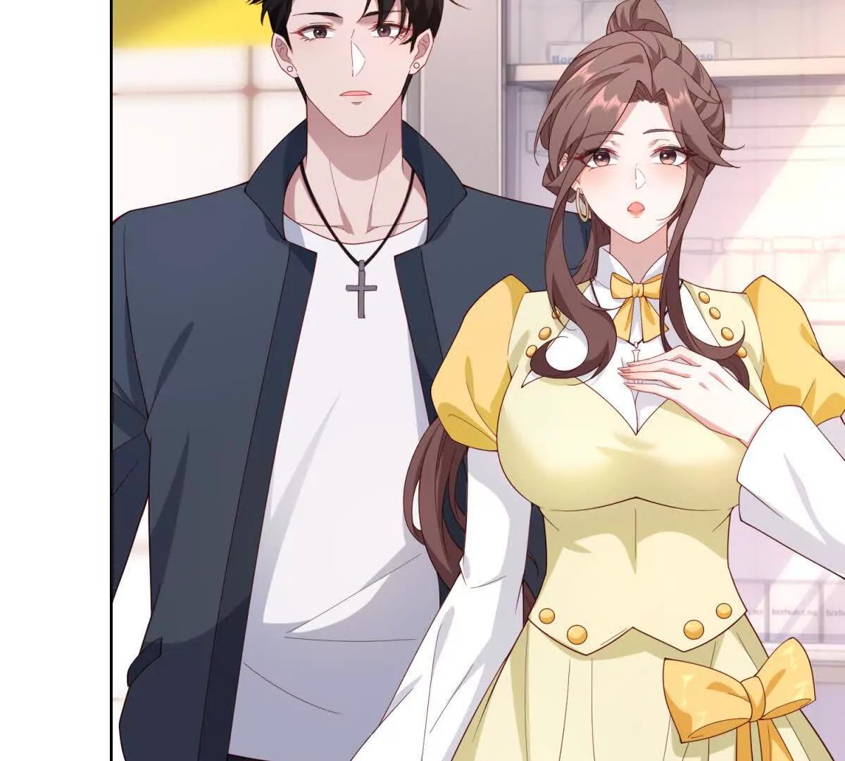 第30话 又来新动物(1/3)-第31话