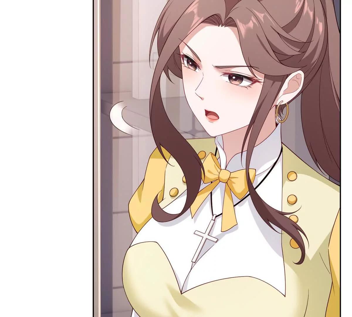 第30话 又来新动物(1/3)-第31话