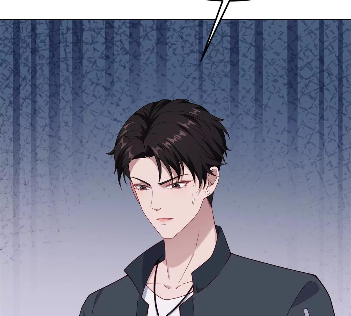 第30话 又来新动物(1/3)-第31话