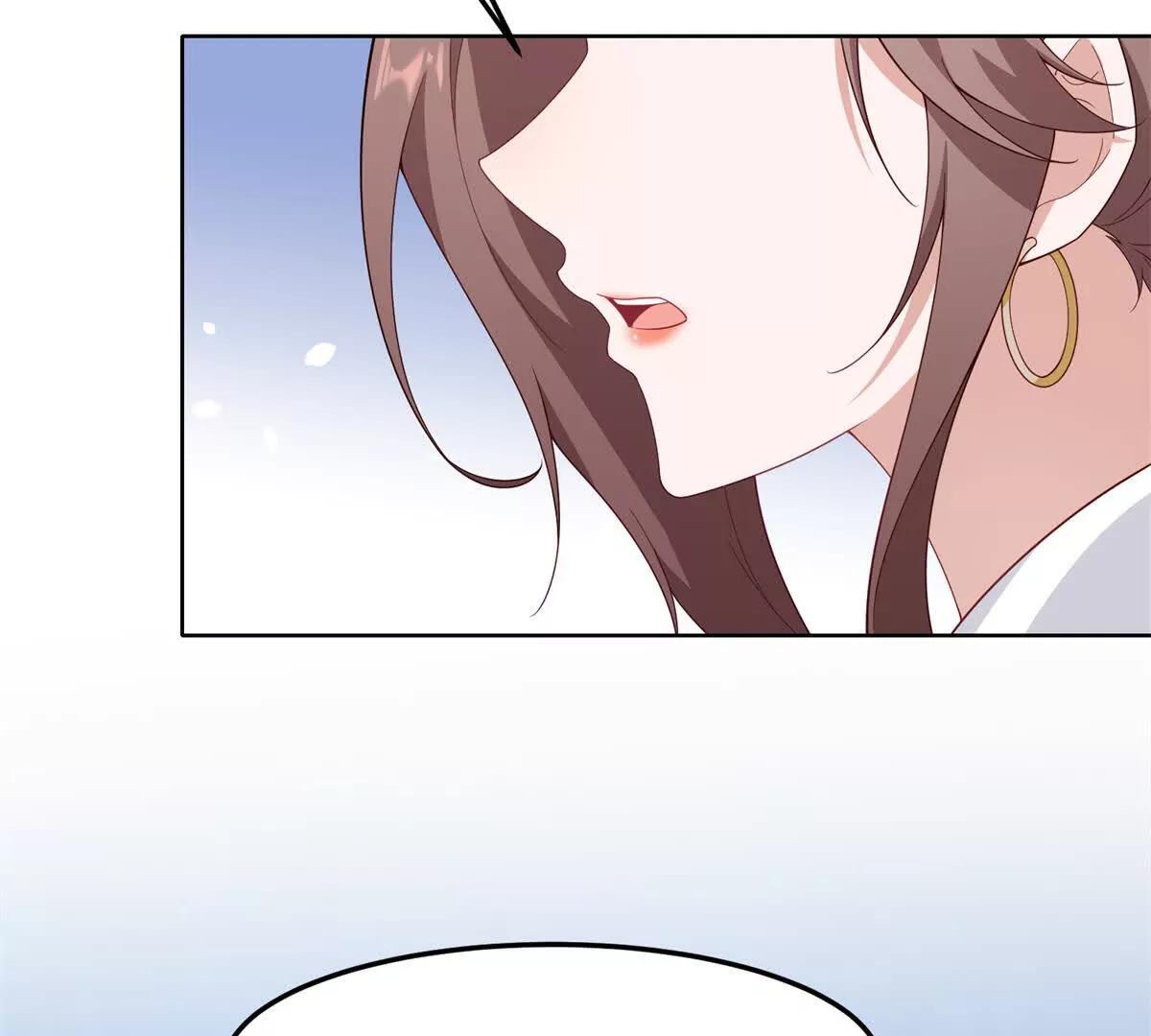 第30话 又来新动物(1/3)-第31话