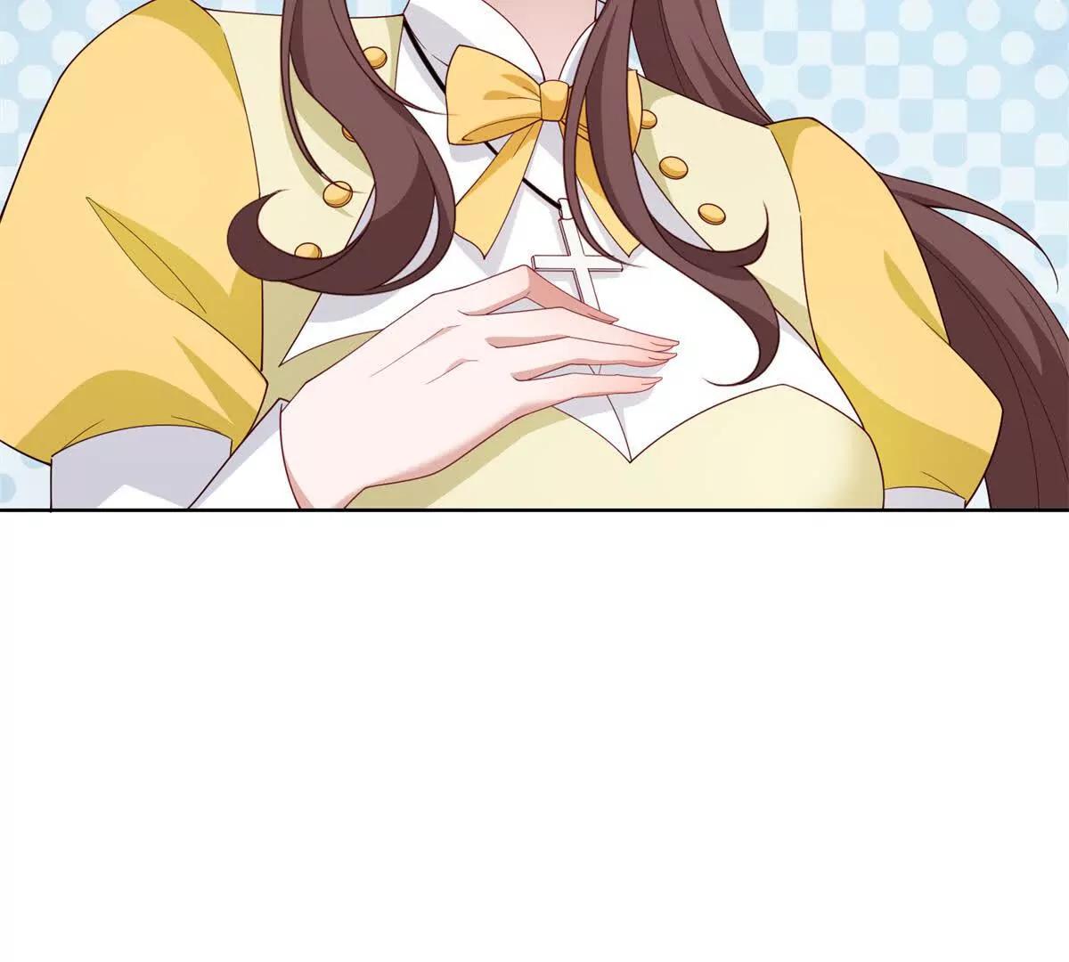 第30话 又来新动物(1/3)-第31话